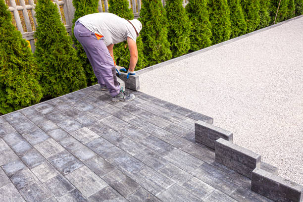  Auburn Lake Trails, CA Driveway Pavers Pros